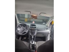 Sahibinden Opel Mokka 1.6 CDTI Business 2015 Model 