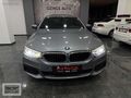 2018 MODEL BMW 5.20 d xDrive EXECUTİVE M SPORT PAKET ..