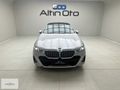 2024 BMW 5.20DXDRİVE M.SPORT+BROWER&WİLKİNS+SĞTMA+BAYİ