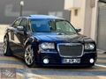 HOŞGÖR OTOMOTIV'DEN ŞAH MAT BAKIMLARI YENİ MASRAFSIZ