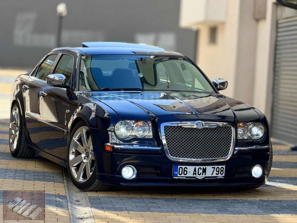 HOŞGÖR OTOMOTIV'DEN ŞAH MAT BAKIMLARI YENİ MASRAFSIZ