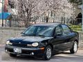 1996 CHRYSLER NEON OTOMATİK VİTES LPG BAKIMLI DÜZĞÜN