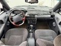 1996 CHRYSLER NEON OTOMATİK VİTES LPG BAKIMLI DÜZĞÜN