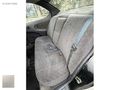 1996 CHRYSLER NEON OTOMATİK VİTES LPG BAKIMLI DÜZĞÜN