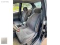 1996 CHRYSLER NEON OTOMATİK VİTES LPG BAKIMLI DÜZĞÜN