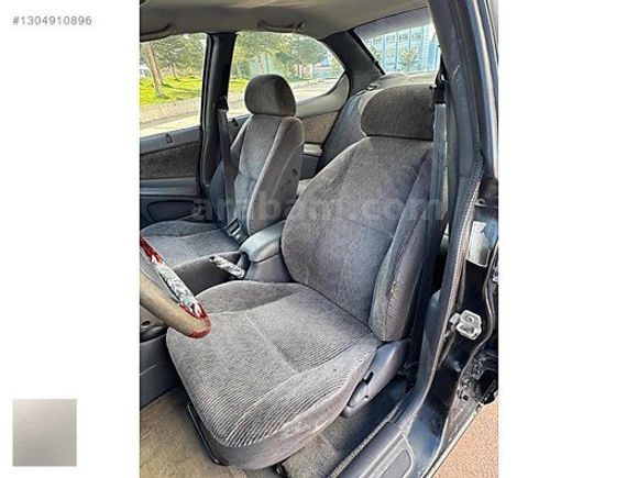 1996 CHRYSLER NEON OTOMATİK VİTES LPG BAKIMLI DÜZĞÜN