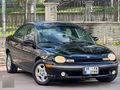1996 CHRYSLER NEON OTOMATİK VİTES LPG BAKIMLI DÜZĞÜN