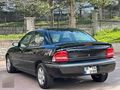 1996 CHRYSLER NEON OTOMATİK VİTES LPG BAKIMLI DÜZĞÜN