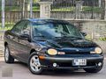 1996 CHRYSLER NEON OTOMATİK VİTES LPG BAKIMLI DÜZĞÜN
