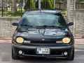 1996 CHRYSLER NEON OTOMATİK VİTES LPG BAKIMLI DÜZĞÜN