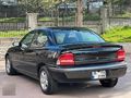 1996 CHRYSLER NEON OTOMATİK VİTES LPG BAKIMLI DÜZĞÜN