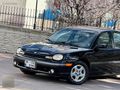 1996 CHRYSLER NEON OTOMATİK VİTES LPG BAKIMLI DÜZĞÜN