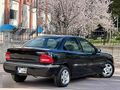 1996 CHRYSLER NEON OTOMATİK VİTES LPG BAKIMLI DÜZĞÜN