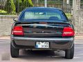 1996 CHRYSLER NEON OTOMATİK VİTES LPG BAKIMLI DÜZĞÜN