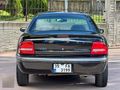 1996 CHRYSLER NEON OTOMATİK VİTES LPG BAKIMLI DÜZĞÜN