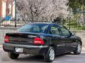 1996 CHRYSLER NEON OTOMATİK VİTES LPG BAKIMLI DÜZĞÜN