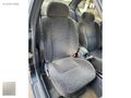 1996 CHRYSLER NEON OTOMATİK VİTES LPG BAKIMLI DÜZĞÜN