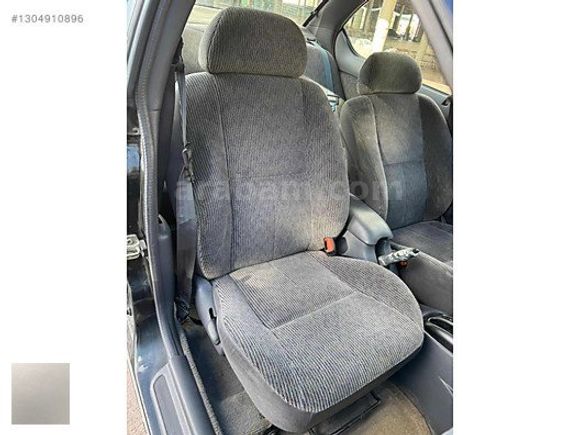 1996 CHRYSLER NEON OTOMATİK VİTES LPG BAKIMLI DÜZĞÜN