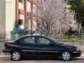 1996 CHRYSLER NEON OTOMATİK VİTES LPG BAKIMLI DÜZĞÜN