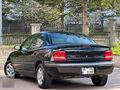 1996 CHRYSLER NEON OTOMATİK VİTES LPG BAKIMLI DÜZĞÜN