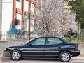 1996 CHRYSLER NEON OTOMATİK VİTES LPG BAKIMLI DÜZĞÜN