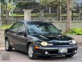 1996 CHRYSLER NEON OTOMATİK VİTES LPG BAKIMLI DÜZĞÜN