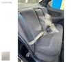 1996 CHRYSLER NEON OTOMATİK VİTES LPG BAKIMLI DÜZĞÜN