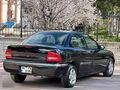 1996 CHRYSLER NEON OTOMATİK VİTES LPG BAKIMLI DÜZĞÜN