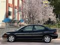 1996 CHRYSLER NEON OTOMATİK VİTES LPG BAKIMLI DÜZĞÜN