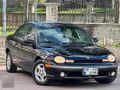 1996 CHRYSLER NEON OTOMATİK VİTES LPG BAKIMLI DÜZĞÜN