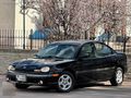 1996 CHRYSLER NEON OTOMATİK VİTES LPG BAKIMLI DÜZĞÜN