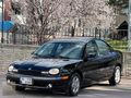 1996 CHRYSLER NEON OTOMATİK VİTES LPG BAKIMLI DÜZĞÜN
