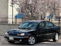 1996 CHRYSLER NEON OTOMATİK VİTES LPG BAKIMLI DÜZĞÜN