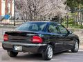 1996 CHRYSLER NEON OTOMATİK VİTES LPG BAKIMLI DÜZĞÜN