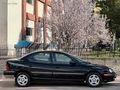 1996 CHRYSLER NEON OTOMATİK VİTES LPG BAKIMLI DÜZĞÜN