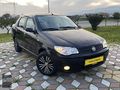 YILDIZ OTOMOTİV NAZİLLİDEN YENİ KASA DİZEL ALBEA DEĞİŞENSİZ