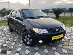 YILDIZ OTOMOTİV NAZİLLİDEN YENİ KASA DİZEL ALBEA DEĞİŞENSİZ