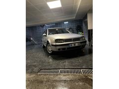 Sahibinden Golf 4 1.6 SR LPG | Muayene 2027 | Motor Kusursuz