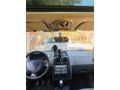 Sahibinden Ford Fusion 1.6 Lux 2004 Model 