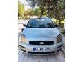 Sahibinden Ford Fusion 1.6 Lux 2004 Model 