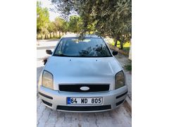 Sahibinden Ford Fusion 1.6 Lux 2004 Model 