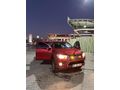 HATASIZ KIRMIZI HİLUX