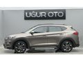 2020 TUCSON 1.6 CRDI ELITE 4*2 52.000 KM+CAM TAVAN+NAVI+ISITMA+