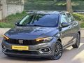 HATASIZ&BOYASIZ 2023 EGEA URBAN 53.000 KMDE SIFIRDAN FARKSIZ