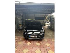 Sahibinden Mercedes - Benz GLA 180 CDI AMG 2015 Model 
