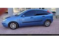 Sahibinden Ford Focus 1.6 Comfort 2003 Model