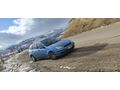 Sahibinden Ford Focus 1.6 Comfort 2003 Model