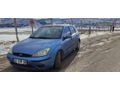 Sahibinden Ford Focus 1.6 Comfort 2003 Model