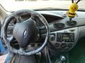 Sahibinden Ford Focus 1.6 Comfort 2003 Model