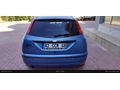 Sahibinden Ford Focus 1.6 Comfort 2003 Model